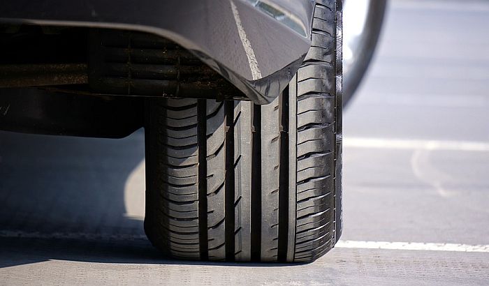 Kompanija Toyo besplatno dobija zemljište u Inđiji