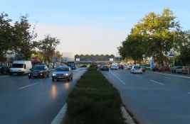 Radari, radovi i patrole: Šta se dešava u saobraćaju u Novom Sadu i okolini
