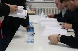 ODIHR, Evropska unija, CeSID i APV posmatraju izbore u Novom Sadu