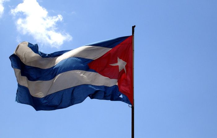 Kuba menja ustav i uvodi funkciju premijera