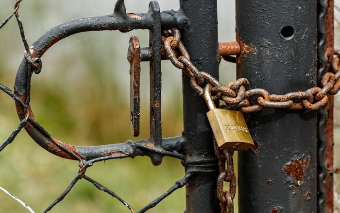 U Srbiji se svakog meseca pokrene 35 stečajnih postupaka