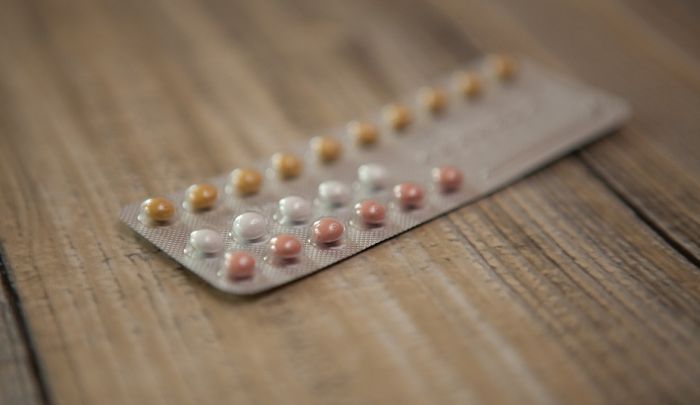 Znakovi da vam kontracepcijske pilule koje koristite ne odgovaraju