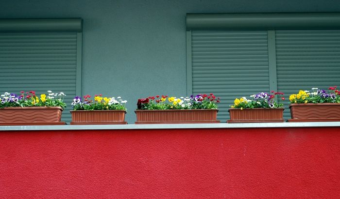 Pančevo: Veće kazne za stanare koji se ne pridržavaju kućnog reda