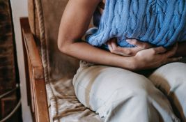 Probadanje, mučnina, čirevi: Novosadska doktorka objašnjava šta treba da učinite kad vas boli stomak