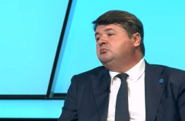 BIRODI: Predsednik Ustavnog suda Petrov u januaru imao 171 gostovanje na režimskim televizijama 