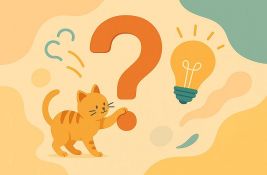 DNEVNI KVIZ: Deset pitanja - imamo i poklon