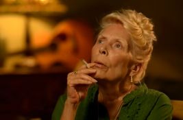 Meril Strip će glumiti Džoni Mičel u novom filmu