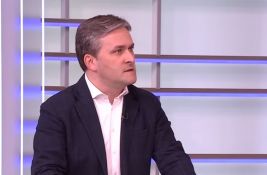 Za danas zakazan početak suđenja Nikoli Selakoviću u slučaju Generalštab, preti mu tri godine zatvora