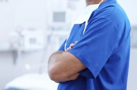 Doktori protiv korupcije: Nerealni podaci RFZO o smanjenju lista čekanja za operaciju