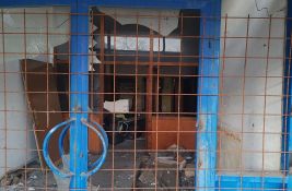 Novosadska industrija: Privatizacija pojela gigante