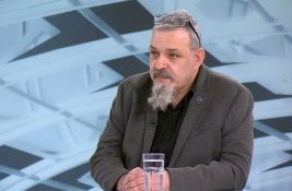 Konzervator: Strahujemo da borba za Generalštab nije gotova, sve će učiniti da se suđenje zaustavi