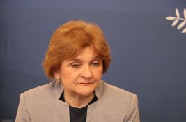 Studenti Medicinskog o pokretu Danice Grujičić: Već se naziru 