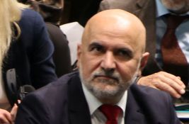 Direktor BioSensa Vladimir Crnojević podneo krivičnu prijavu protiv pokrajinskog sekretara