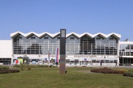 Mićin: Gotovo sam siguran da ćemo osposobiti staničnu zgradu