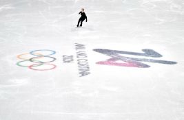 Zimske olimpijske igre u Italiji: Kontroverze, kašnjenja i kritike