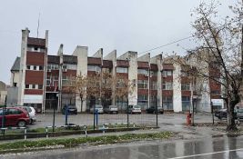 Zrenjanincima stižu znatno uvećani računi za vodu, najavljena peticija