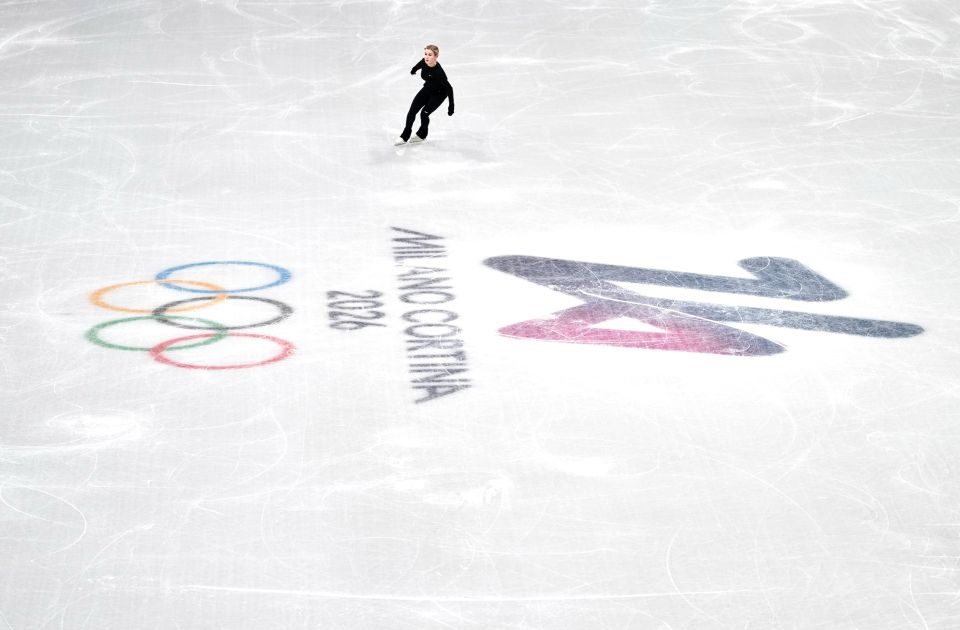Zimske olimpijske igre u Italiji: Kontroverze, kašnjenja i kritike