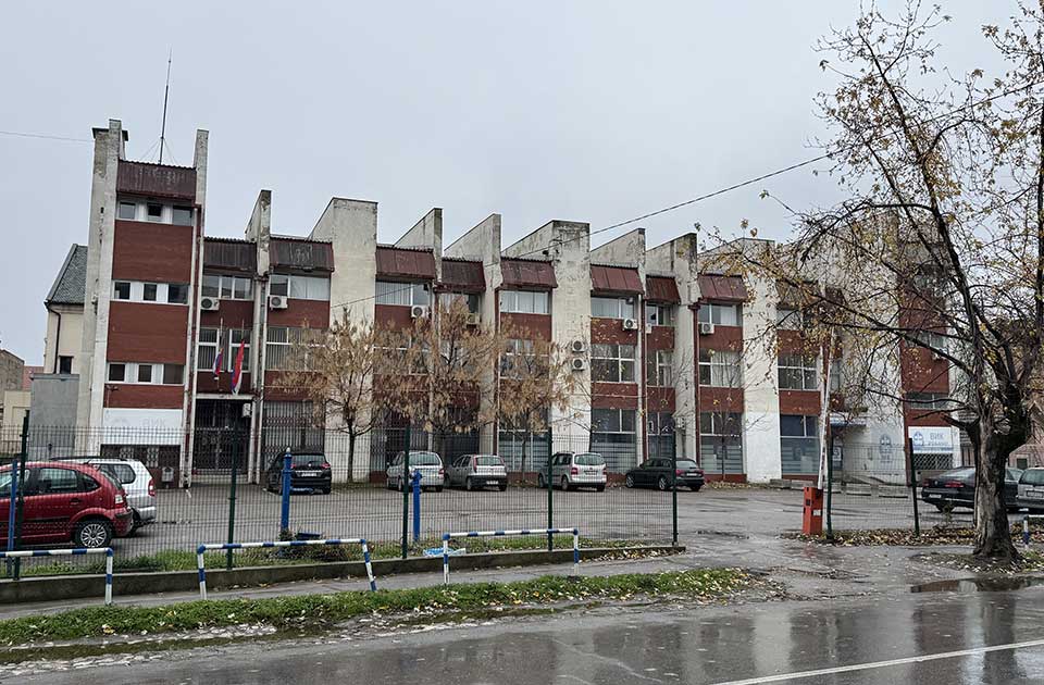 Zrenjanincima stižu znatno uvećani računi za vodu, najavljena peticija