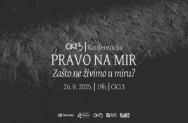Konferencija 