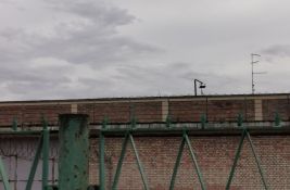 Odloženo suđenje za prebijanje na smrt penzionera u zatvoru Padinska skela
