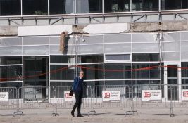 Ulice kojima ne prolazimo