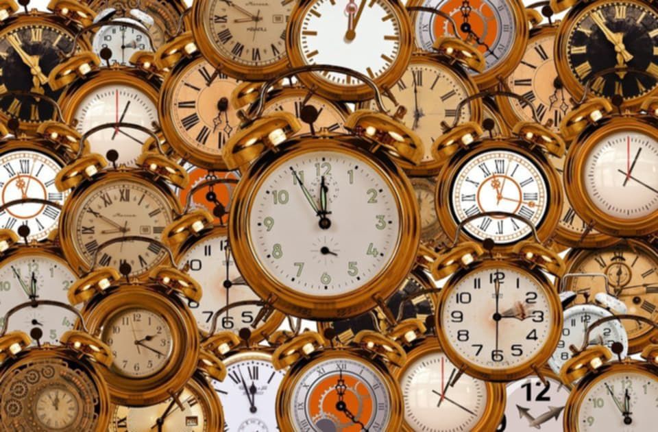Na današnji dan: DOS proglasio pobedu, osnovan Informbiro, umro Edgar Dega