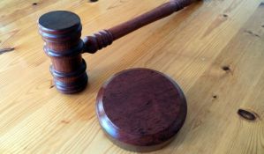 Osuđeni zbog moderne robovlasničke organizacije