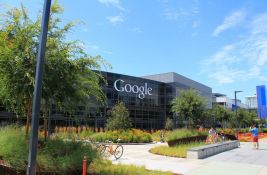 Google najavio nova otpuštanja: Preusmerava novac u razvoj veštačke inteligencije