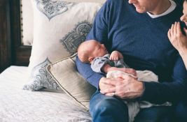 Vučić: Povećavamo roditeljski dodatak za prvorođeno i drugorođeno dete, od aprila ili maja