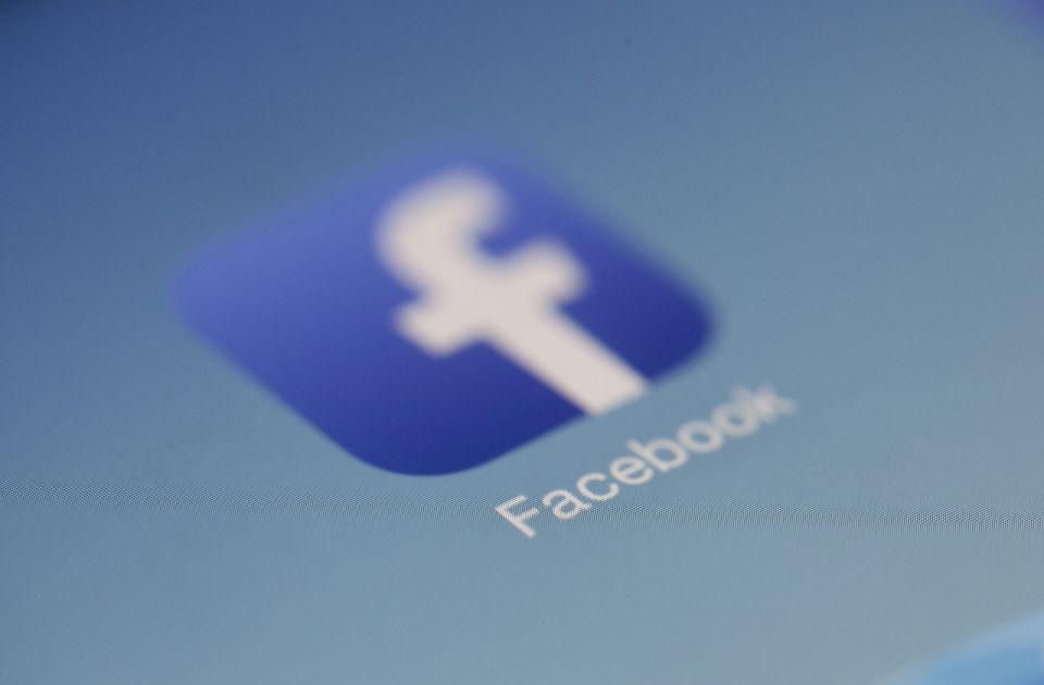 Više od trećine oglasa na Facebook Marketplace su prevare