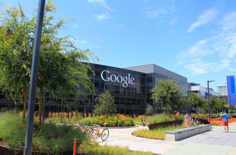 Google najavio nova otpuštanja: Preusmerava novac u razvoj veštačke inteligencije