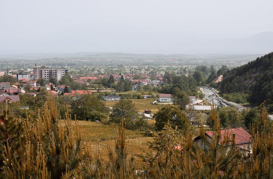 Gotovo prikupljanje potpisa za smenu gradonačelnika Severne Mitrovice 