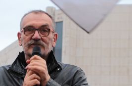 Bakarec i targetiranje novinara: Na reakciju će se sačekati