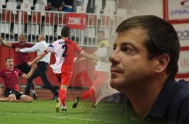 PODCAST Sportski pozdrav: Lale se vraća kući i dugo čekana Vojvodina