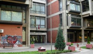 Filozofski fakultet u Novom Sadu dobio lektorat hrvatskog jezika