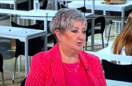 Dekanka Natalija Jovanović: Ozbiljno razmišljam da zatražim politički azil u drugoj državi