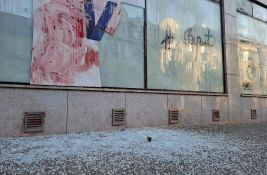 Valjevski zbor traži izvinjenje od SNS