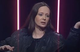 Kulturni centar i parkovi u Čačku dobijaju imena po Bori Đorđeviću, Sonji Savić i Milici Rakić