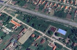 Gradiće se muzej posvećen Milunki Savić u Stepanovićevu: Prekoputa kuće u kojoj je živela