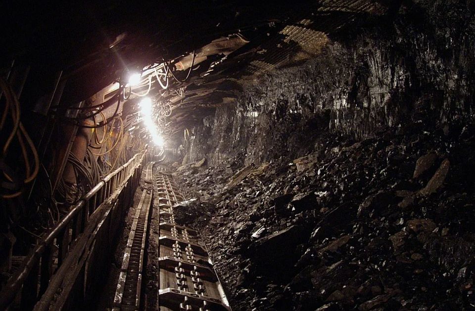 Poljskoj kazna pola miliona evra dnevno jer odbija da prekine rad spornog rudnika