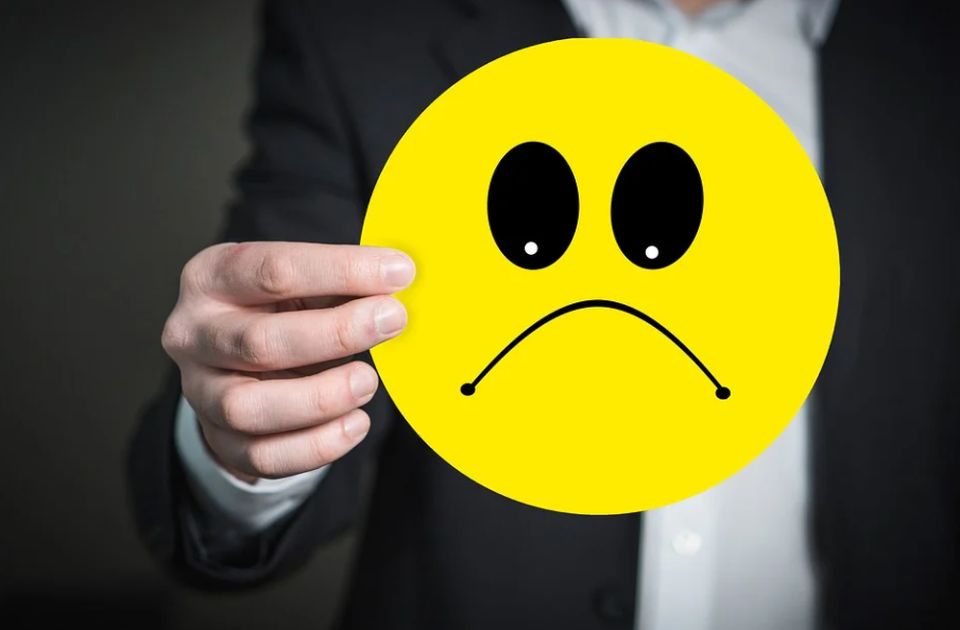 Studija: Korišćenje emotikona u poslovnoj komunikaciji odaje slabost i nepouzdanost