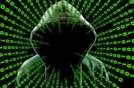 Uhapšene 142 osobe zbog sajber kriminala: Naneli štetu veću od 115 miliona evra
