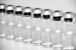 Odobren novi lek za hemofiliju - koštaće 3,5 miliona dolara