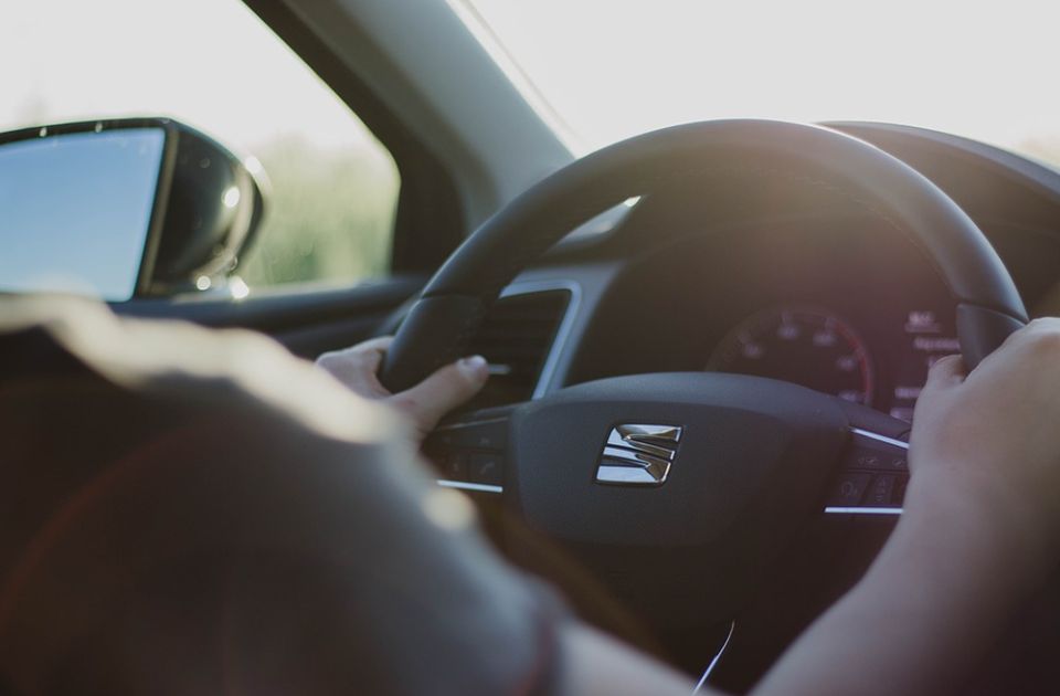 Vozači-početnici najviše stradaju u saobraćaju: U planu spisak dobrih i loših auto-škola