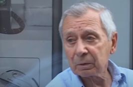 Na današnji dan: Prvi put upotrebljen antiseptik, umro Vlastimir Đuza Stojiljković