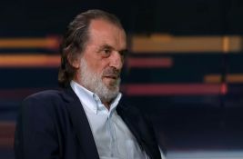 Na današnji dan: Ćosić postao predsednik SR Jugoslavije, pokušan atentat na Vuka Draškovića