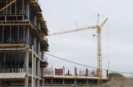 Advokat Siniše Malog opet dobio posao na EXPO: Preko 14 miliona dinara