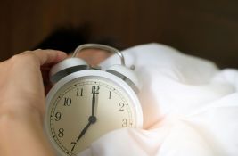 Najgora jutarnja navika prema rečima kardiologa