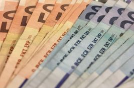 Carinici kontrolisali poštanske pošiljke: Pronašli falsifikovane evre