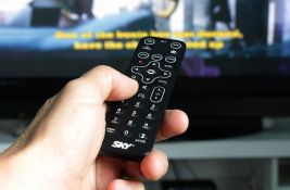 Izbor za Savet REM-a: Ko je sve do sada istupio iz procesa?